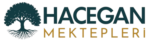 footer-logo